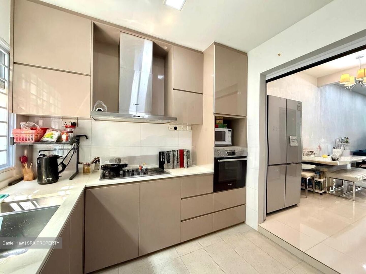 Thomson Garden Estate (D20), Terrace #497003141